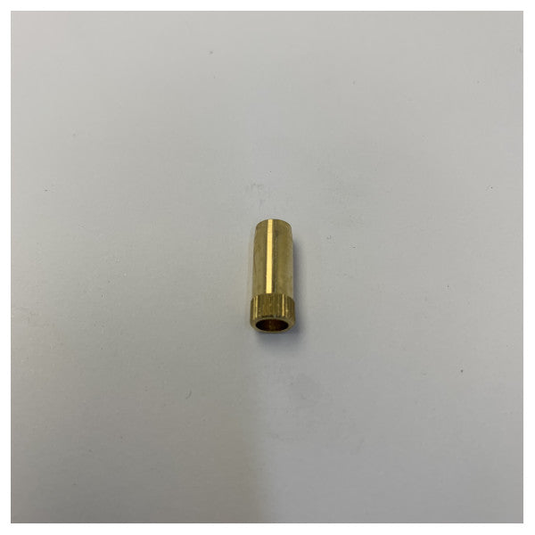 6 mm forsterknings tetningsring for yachtbeslag - 08.093.00