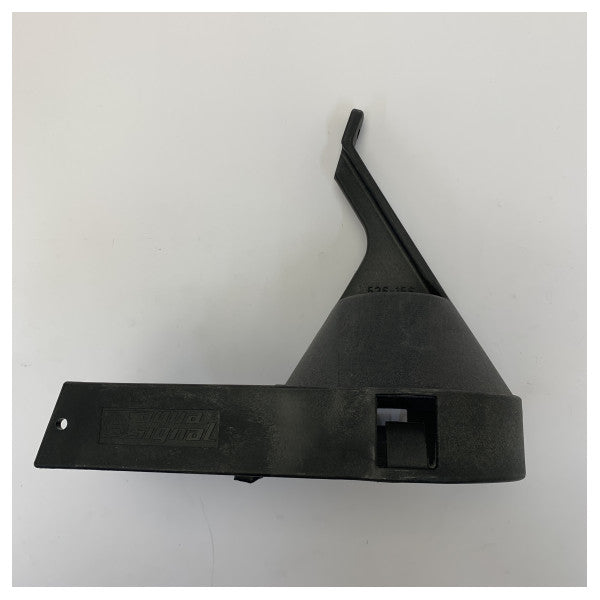 AQUASIGNAL 526-156 Marine Navigation Light Mounting Bracket Accessory