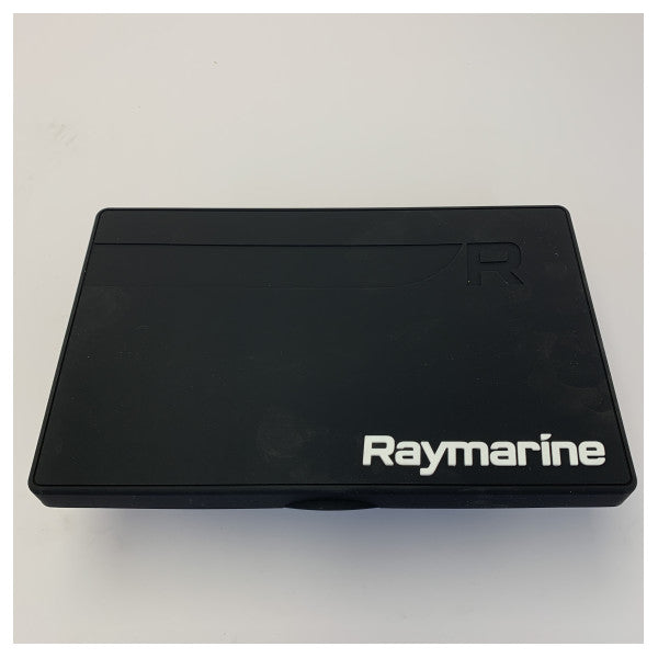Kit de montaje frontal Raymarine Axiom 9 / Axiom+ 9 - A80500