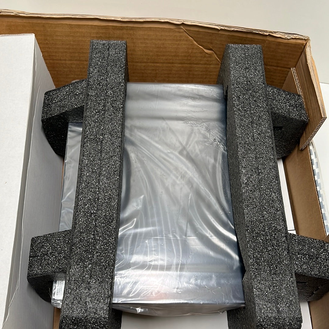 Raymarine GB150H 15インチグラスブリッジモニター - E70028