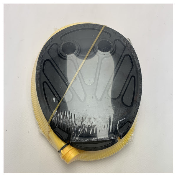 Talamex manuaalinen ilmapumppu - 20,396,000