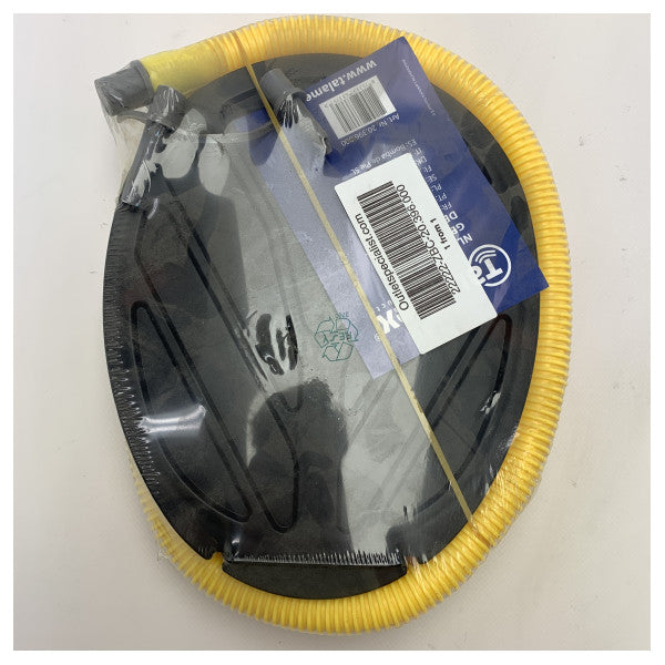 Talamex manuaalinen ilmapumppu - 20,396,000