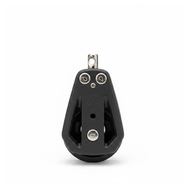 Rutgerson B300601 Material Náutico para Iates - Equipamento de Alta Qualidade para Velero
