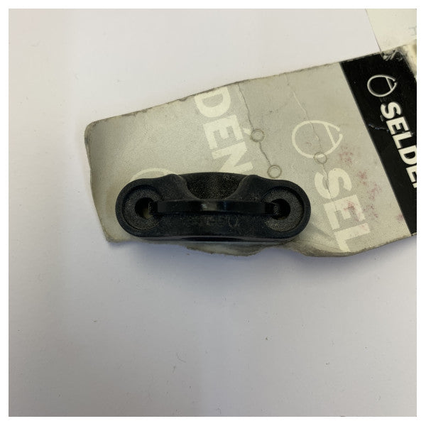 Selden Bulls Eye 27mm 433-119-01R lineguide D37 mm