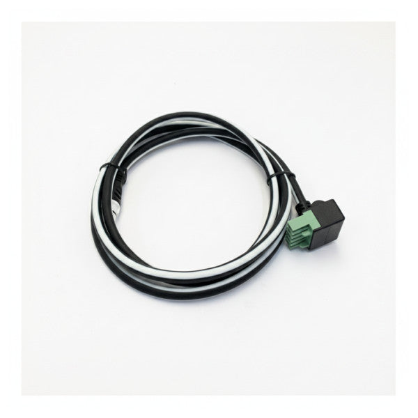 Raymarine RUL-3016-160-B SPX kurscomputer til SeaTalkNG