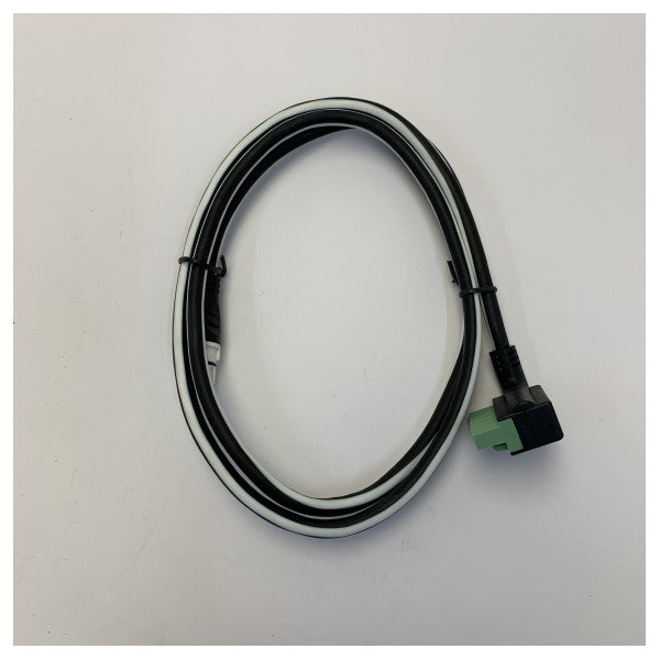 Raymarine RUL-3016-160-B SPX kurscomputer til SeaTalkNG