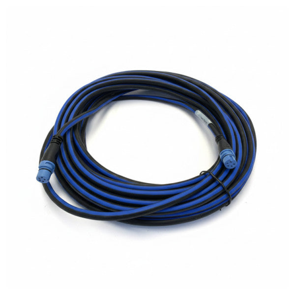 Raymarine SeaTalkNG Backbone Cable 9m - A06068 Marine Electronics