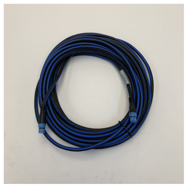 Raymarine SeaTalkNG Backbone Cable 9m - A06068 Marine Electronics