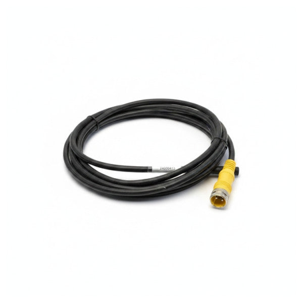 Simrad Micro-C hun til SimNet-adapterkabel 4 m - 24006413