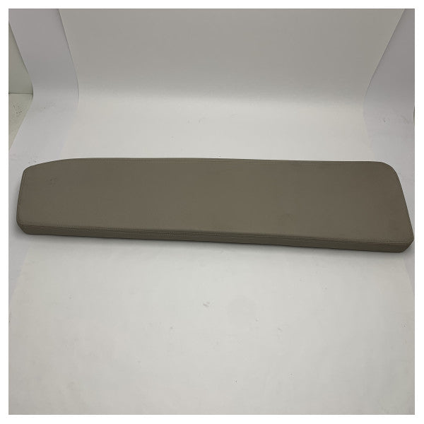 Quicksilver 755 Weekender L-образна възглавница за облегалка в цвят пясък за лявата страна - 2270590