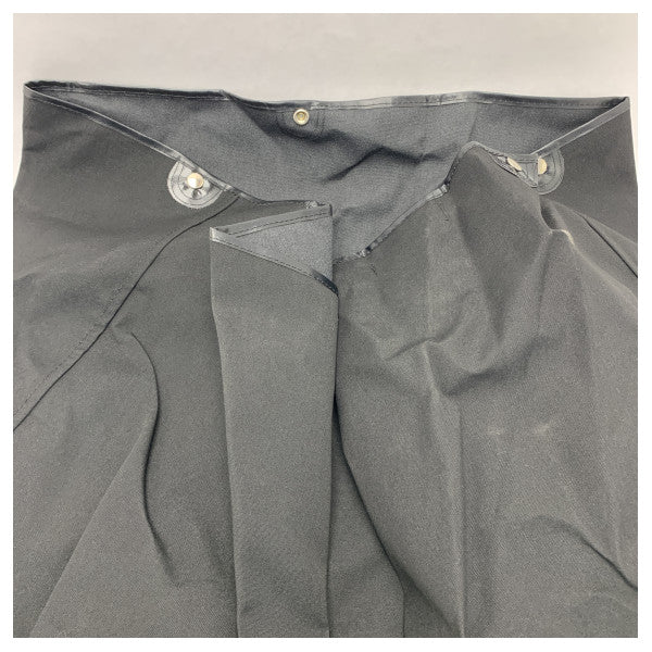 Quicksilver Waterproof Marine Helm Seat Cover for Quicksilver 505 open - VK_QS505OPENP