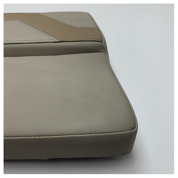 Quicksilver 455 Cabin Backrest seat cushion starboard side aft - 2211617