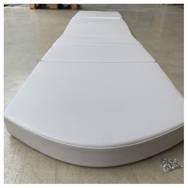 Quicksilver Activ 595 Center Cushion for Sunlounge - 2106835