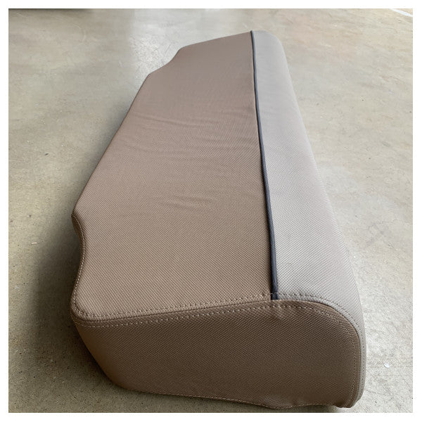 Cuscino per il sedile del posto di guida Quicksilver Activ 805 SunDeck marrone - 2338748