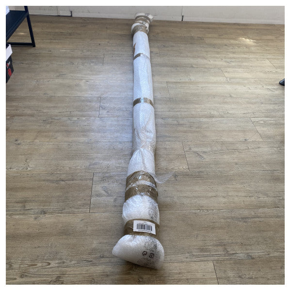 Prescott Graytone 210 Kolekcija visokokvalitetna koža 5,59 m2