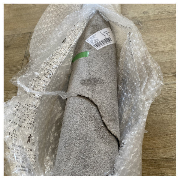 Prescott Graytone 210 колекция висококачествена кожа 5,59 m2