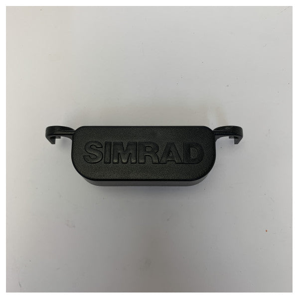 Simrad SimNet 3-Way T-Joiner Connector 24005860 Marine Electronics