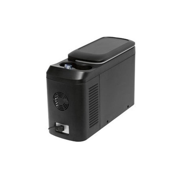 Isotherm IndelB TB13 компресорна охладителна кутия 13 л 12/24/230V - 2013BG1000000RV