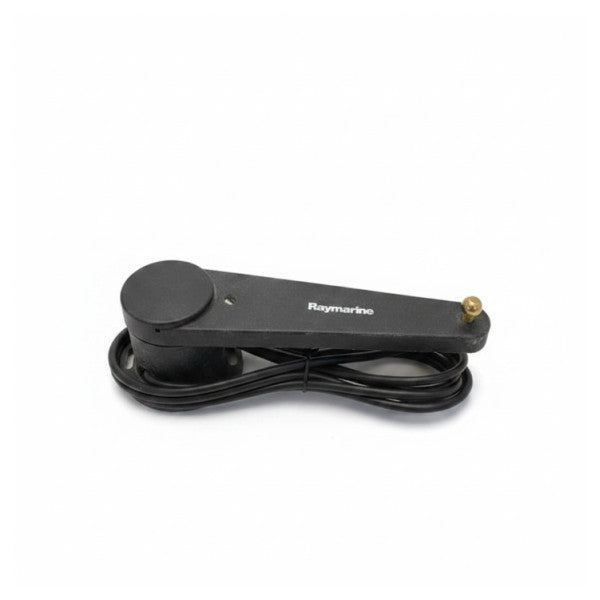 Raymarine E70099 vindvane-svinger for marin autopilot og instrumenter