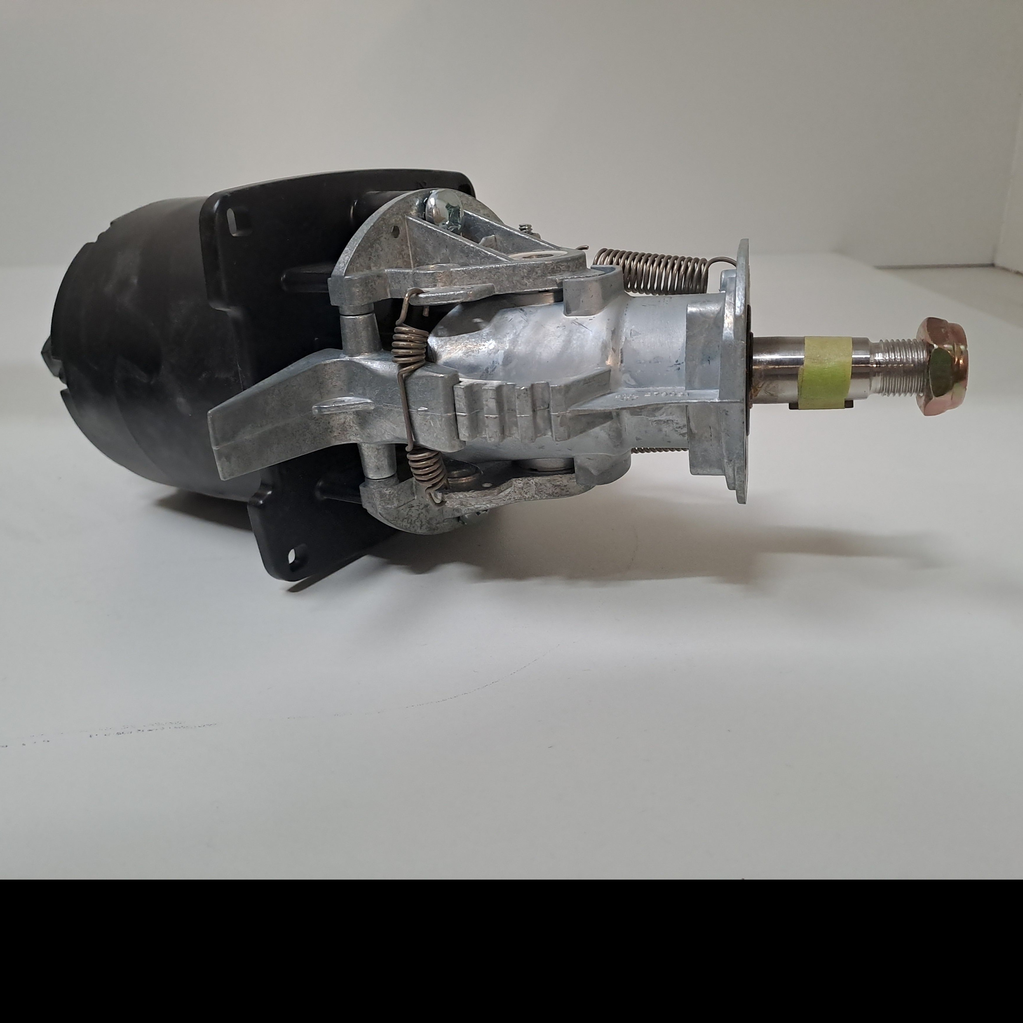 Seastar Teleflex хидравлична помпа за кормилно колело с възможност за накланяне - HH6541