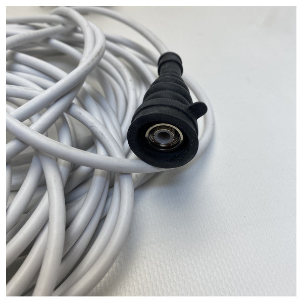 Pasywna antena GPS Raymarine GA200 GNSS - A80589