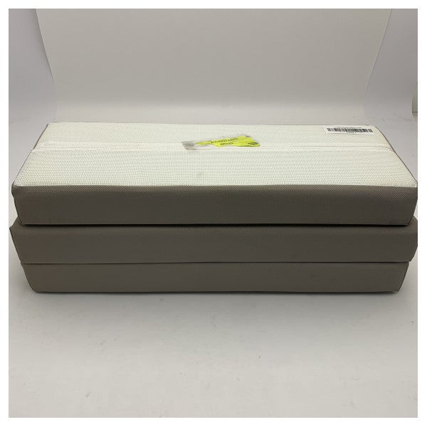 Quicksilver Activ 645 Jastučić za punjenje za kabinske ležajeve broda - 2202883