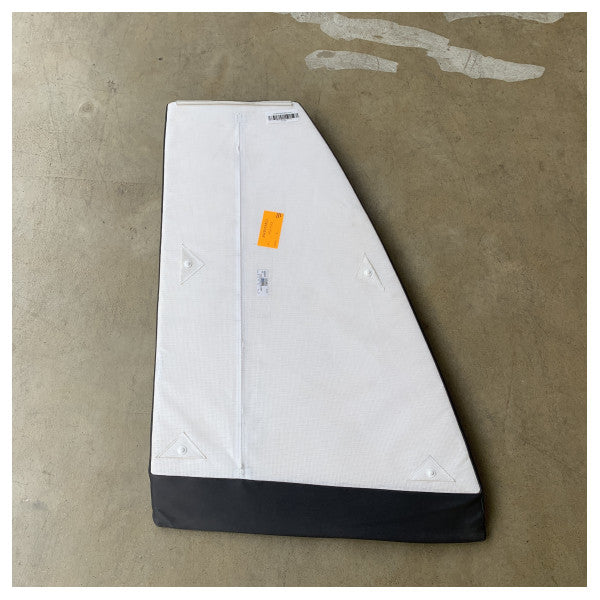 Cojín de lounge de proa de estribor Uttern C77 Antracita - 2222438