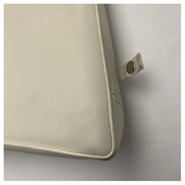 Quicksilver 540 Cruiser Merkez Pruva Minderi Bej Kahverengi - 878DEL144N