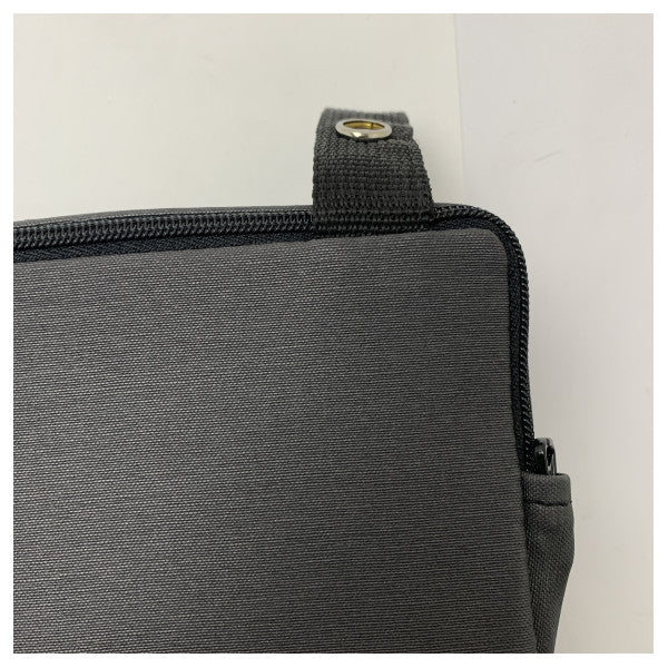 Uttern T62 Aft Cockpit Backrest Cushion Starboard Side Antracite - 2089709