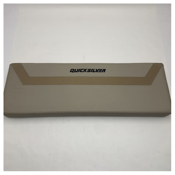 Quicksilver Active 645 backrest cushion for cockpit seating - 2198908