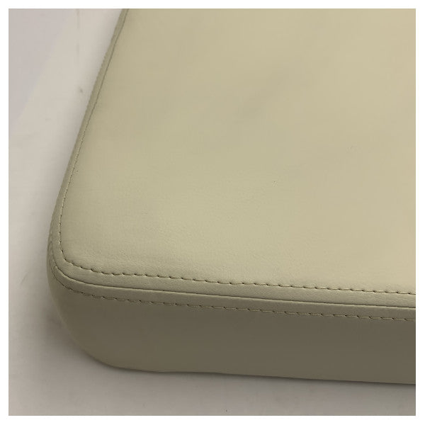 Cojín de conversión de cama Quicksilver 855 blanco - 2202554