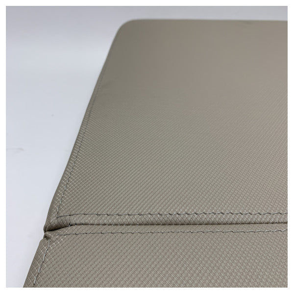 Quicksilver Active 455 Cabin Forward Cabin Mattress filler cushion grey - 2211640