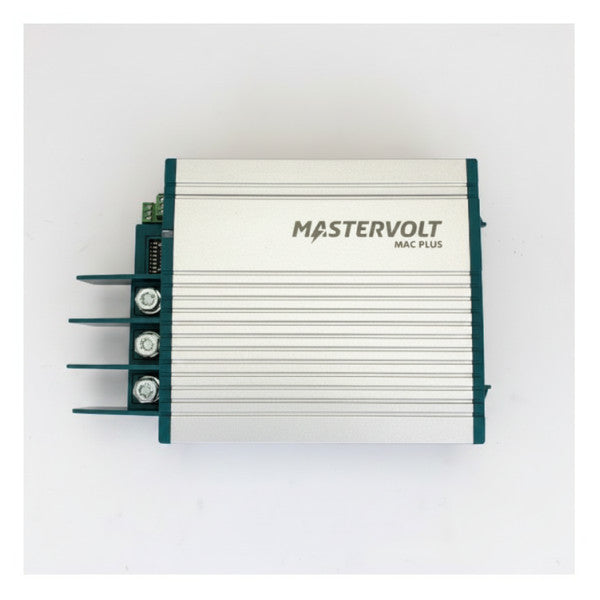 Mastervolt 12/12 DC-DC Konvertör ve Akü Şarj Cihazı - MAS81205100
