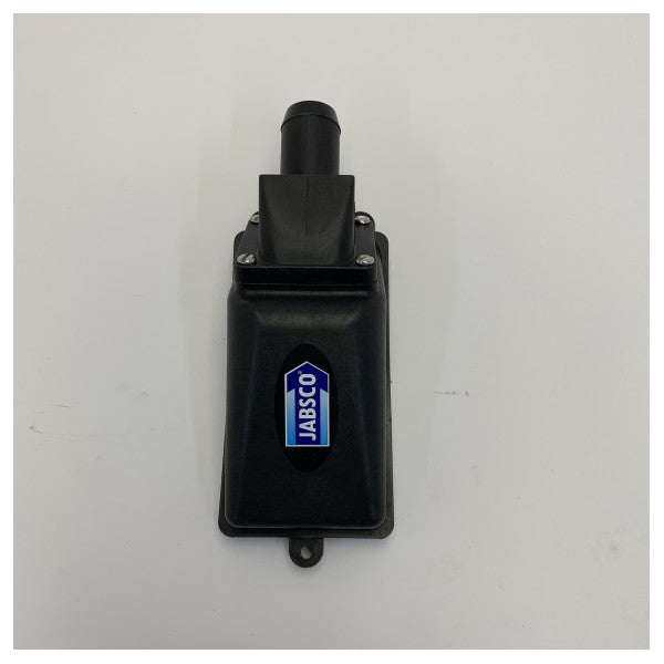 Jabsco 29290-1000 Pumpgard in-line morski filtar za vodu