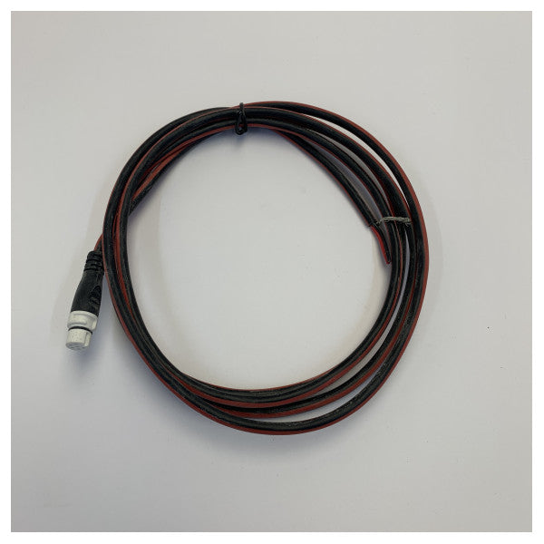 Raymarine Seatalk NG & NMEA -datakaapeli merielektroniikkaan - 723193060490