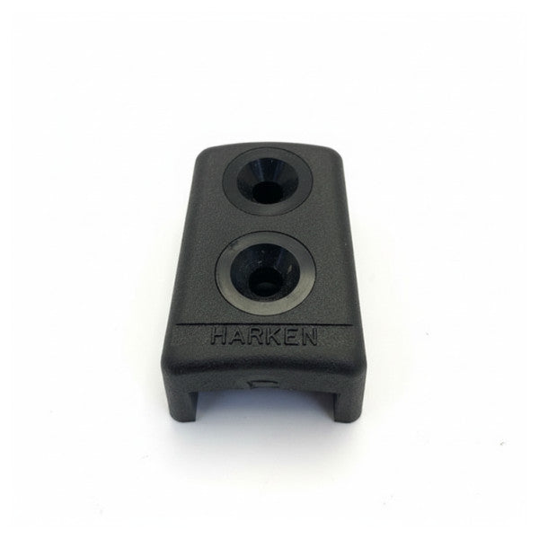 Harken 263 Small Line Fairlead - Yacht Hardware