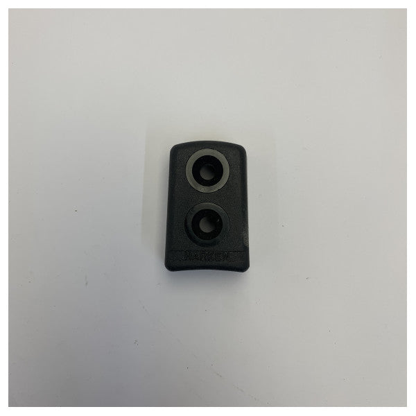 Harken 263 Small Line Fairlead - Yacht Hardware