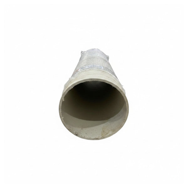 Quick тунел за носов подрулващ двигател GRP D185mm x 1500mm - FGTLV1850150A01