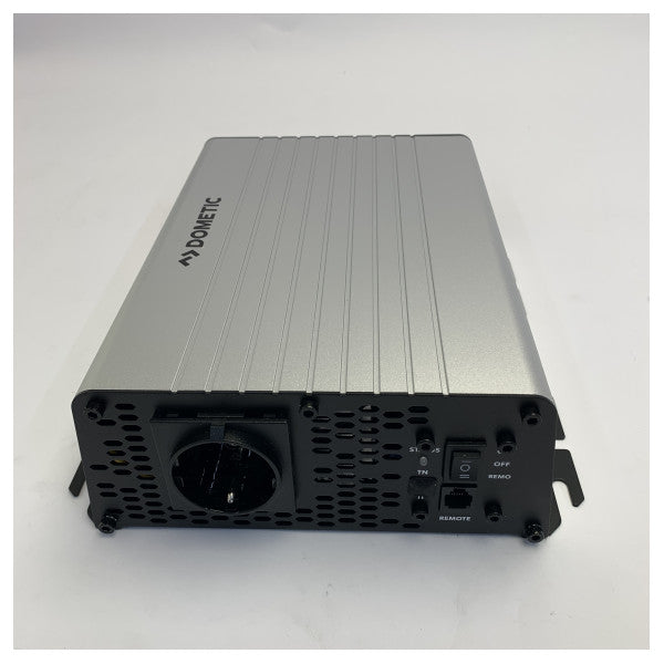 Dometic SinePower DSP 1012 Sine Wave Inverter 12V to 230V 1000W