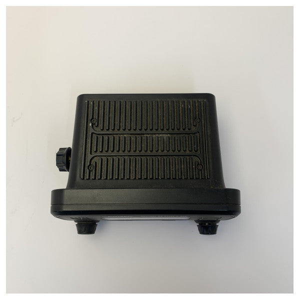 ComNav Voyager X3 Marine AIS Class A Transponder zaslon - rabljeno