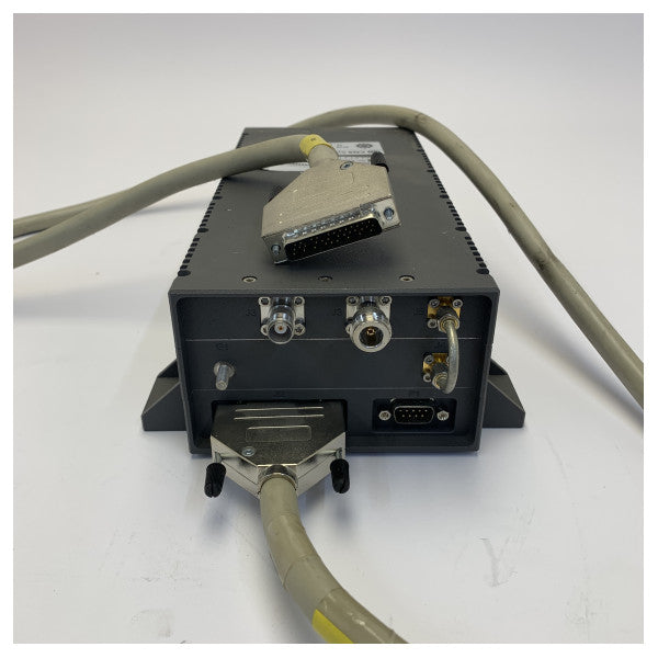 CNS Systems VDL6000-10-21 Marine AIS-prosessor modul - BRUKT