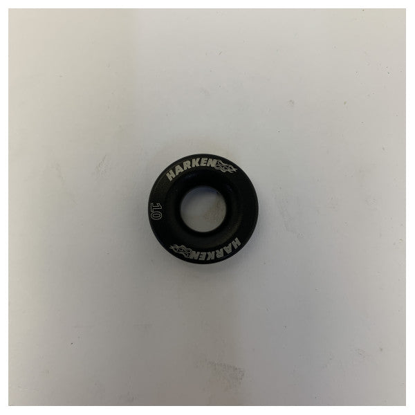 Harken 3270 10 mm reibungsarme Leitöse Yacht-Beschlagselemente Kausche