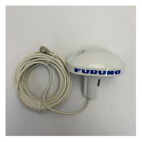 Μονάδα κεραίας Furuno GPA-018 GPS/DPGS με καλώδιο