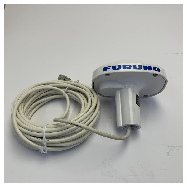 Μονάδα κεραίας Furuno GPA-018 GPS/DPGS με καλώδιο