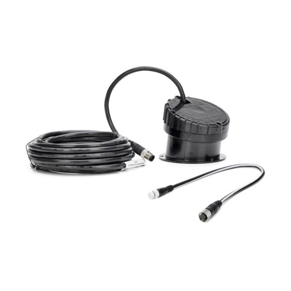 Airmar Raymarine T70278 Marine-Geber - T70278