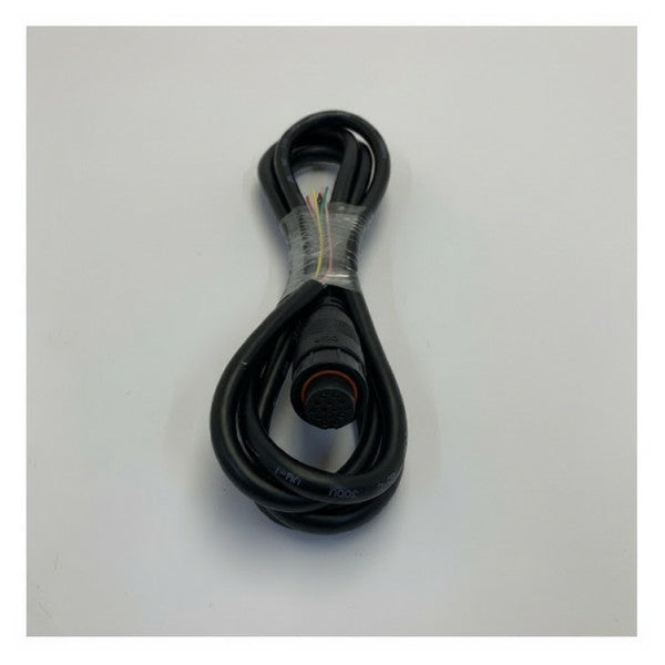 Em-Trak B400 AIS Cable Assembly - Marine Electronics Power And Data Cable