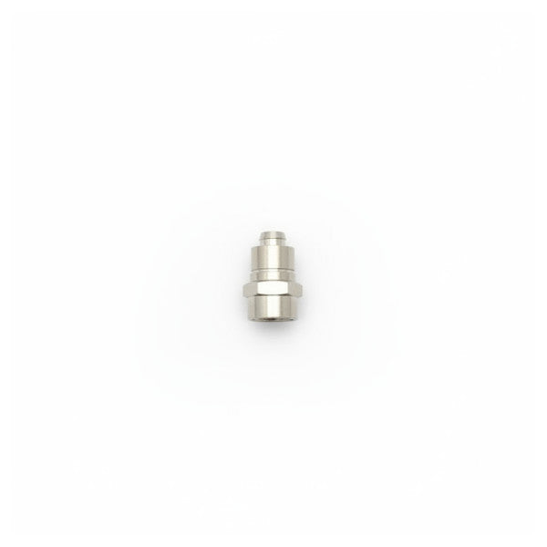 Marine hurtigkoblingsfitting 546-2740A - todelt han- og hun-del