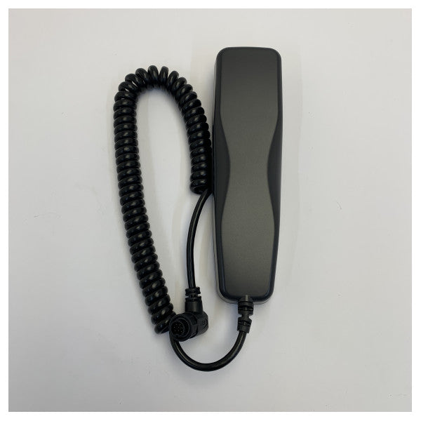 Furuno HS-2003 Handset Marine Communication Equipment