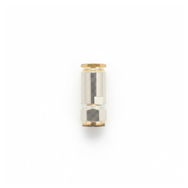 Conector RF macho N Times Microwave TC-600-NMC para cable coaxial LMR-600