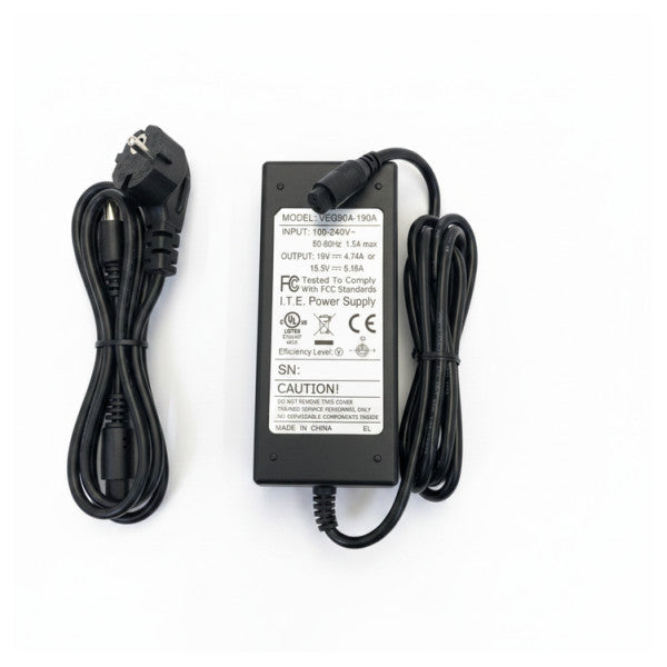 VEG90A-190A Netzteil für Marineelektronik